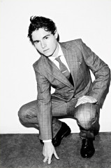 Callan McAuliffe фото №622912