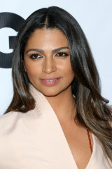 Camila Alves фото №695305