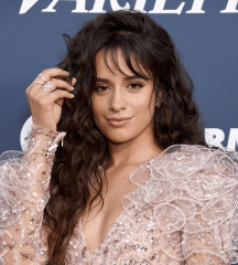 Camila Cabello - Variety's Power Of Young Hollywood in LA 08/06/2019 фото №1207894