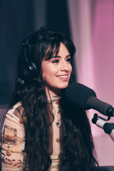 Camila Cabello - Beats 1 Radio in Los Angeles 12/06/2019 фото №1236759