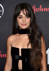 Camila Cabello - The Centennial Gala Changing the World for Children 09/12/2019 фото №1220371
