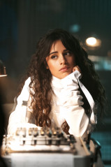 Camila Cabello - Music Video 'Liar' (2019) фото №1219044