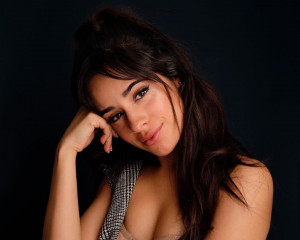 Camila Cabello - Los Angeles Times (2019) фото №1236436