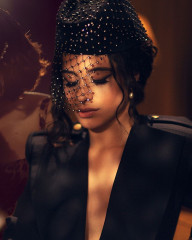 Camila Cabello - Music Video 'My Oh My' (2020) фото №1248158