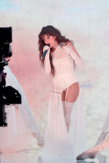 Camila Cabello - American Music Awards in Los Angeles 11/24/2019 фото №1234107