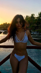 Camila Cabello фото