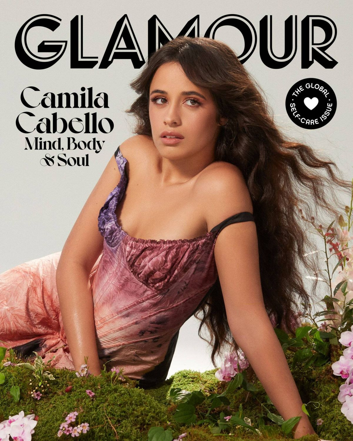 Камила Кабелло (Camila Cabello)