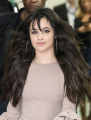 Camila Cabello фото №970264