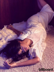 Camila Cabello for Billboard 2017 фото №952766