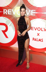 2018 Revolve Awards фото №1116956