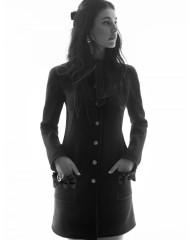 Camila Morrone for Chanel Photoshoot, July 2024 фото №1399303