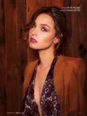 Camilla Luddington фото №842826