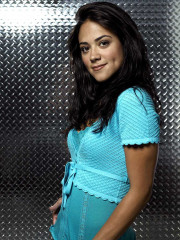 Camille Guaty фото №274989