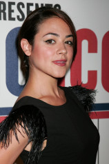 Camille Guaty фото №320266