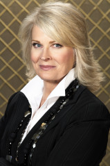 Candice Bergen фото №460907