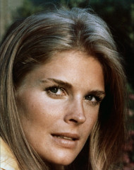 Candice Bergen фото №407747