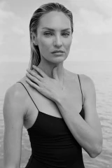 Candice Swanepoel for Tropic of C (2022) фото №1359078