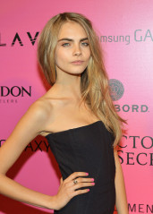 Cara Delevingne фото №609610