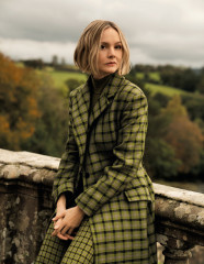 Carey Mulligan фото №1383395