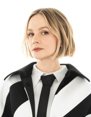 Carey Mulligan фото №1383394