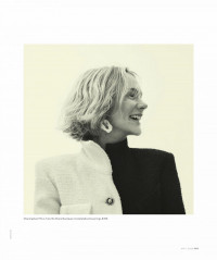 CAREY MULLIGAN in Vogue Magazine, Australia May 2020 фото №1256424