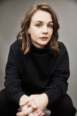 Carey Mulligan фото №959319