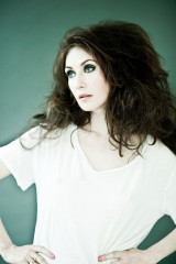 Carice van Houten фото №886787