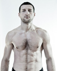 Carl Froch фото №461036