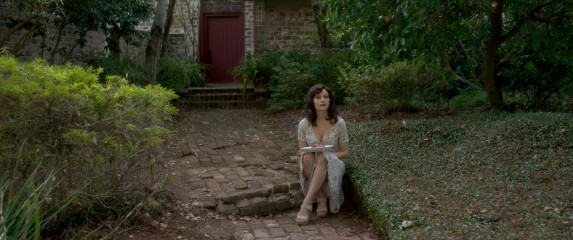 Carla Gugino - Gerald's Game (2017) фото №1277619