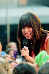 Carly Rae Jepsen фото №553419