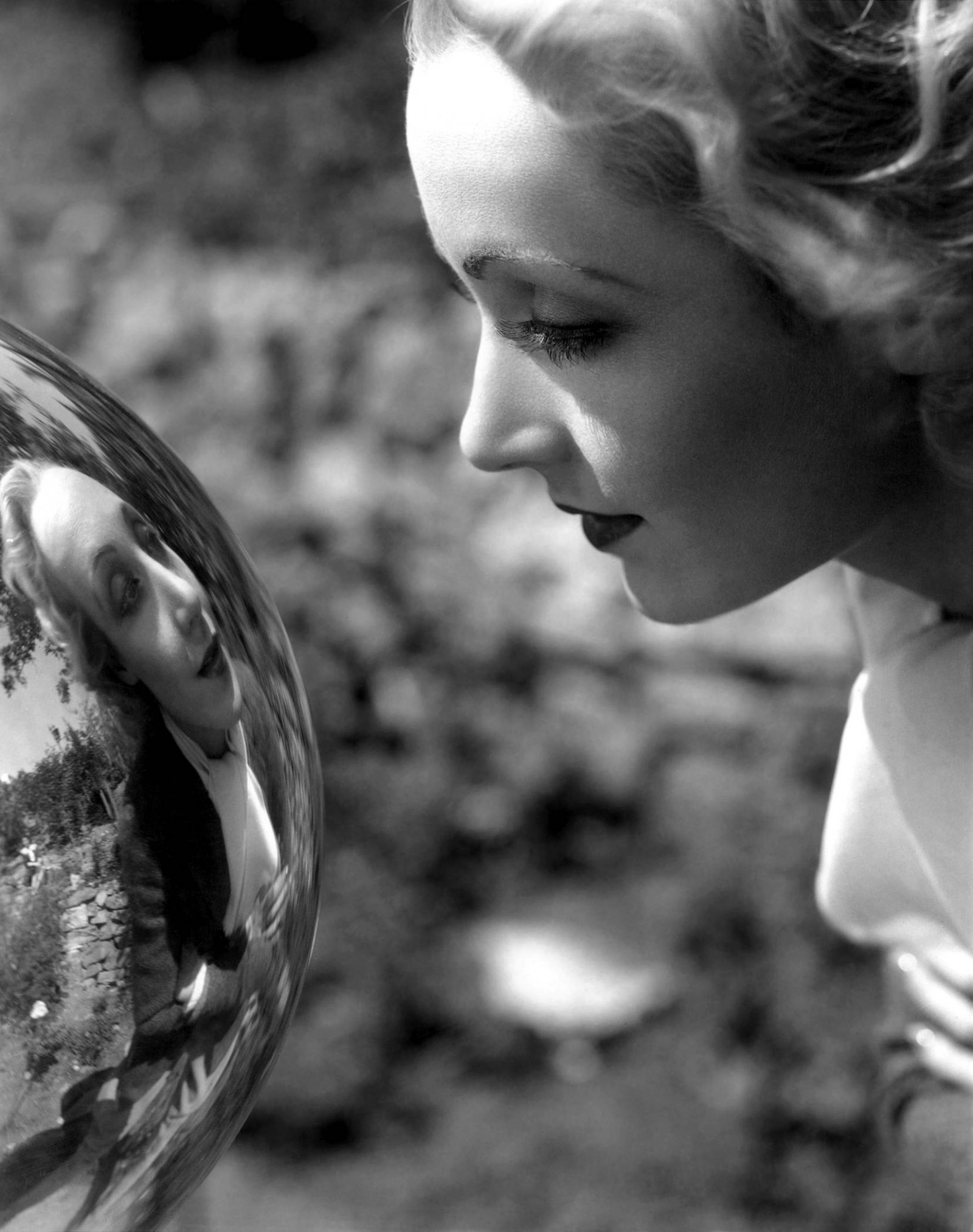 Кэрол Ломбард (Carole Lombard)