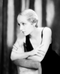 Carole Lombard фото №383998