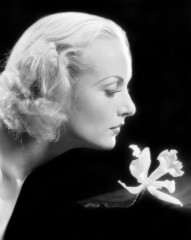 Carole Lombard фото №383981