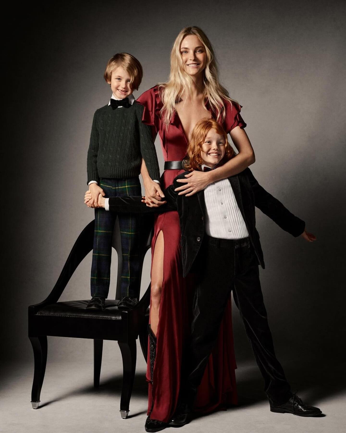 Каролин Трэнтини - Caroline Trentini фото №1383746 - Caroline Trentini ...