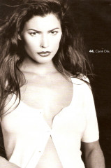 Carre Otis фото №154656