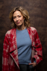 Carrie Coon – Sundance Film Festival Portraits 2020 фото №1260109