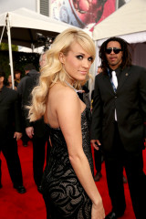 Carrie Underwood фото №606898