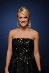 Carrie Underwood фото №524818