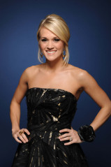 Carrie Underwood фото №524817