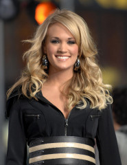 Carrie Underwood фото №84835