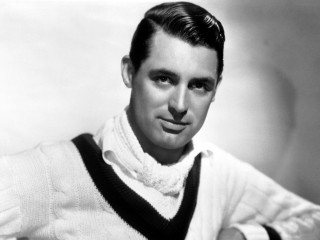 Cary Grant фото №270400