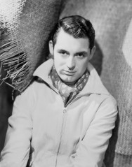 Cary Grant фото №458481