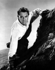 Cary Grant фото №189328