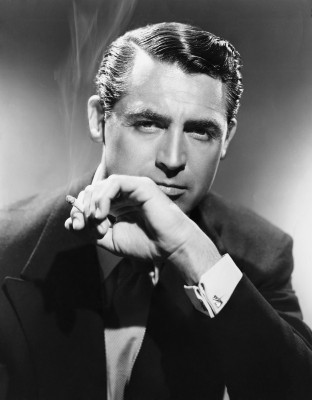 Cary Grant фото №189325