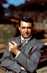 Cary Grant фото №189326