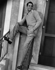 Cary Grant фото №189332