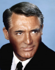 Cary Grant фото №189331