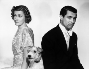 Cary Grant фото №458478