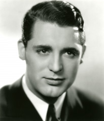 Cary Grant фото №458472