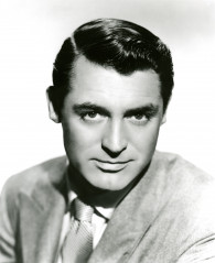 Cary Grant фото №458466
